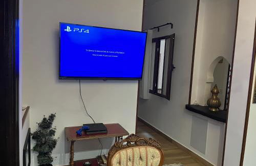 Casón De Los López Apartments - Foto 44