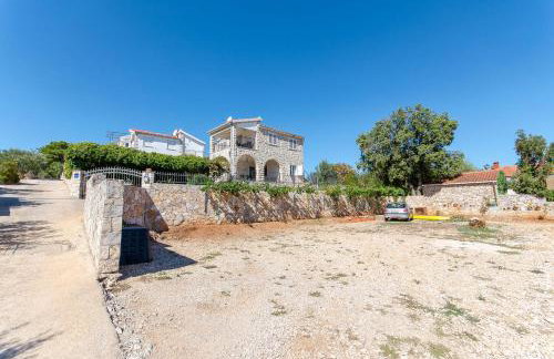 Apartment Jakov - Foto 16