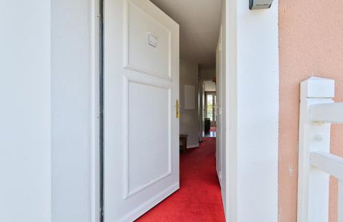 Résidence Le Hameau du Lac - maeva Home - Appartement 2 pièces 4 personnes - Confort MAE-0524 - Foto 20