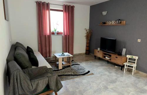 Apartman Rita - Foto 3