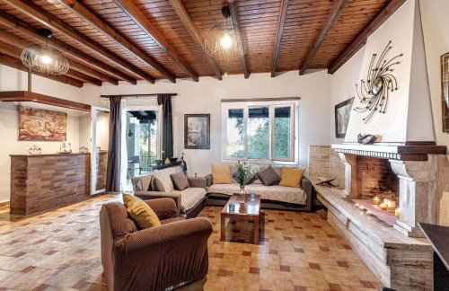 Manteshouse - Foto 31