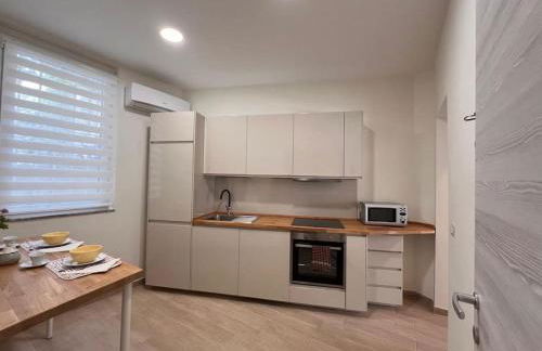 Sunshine Eco Residence - Foto 9