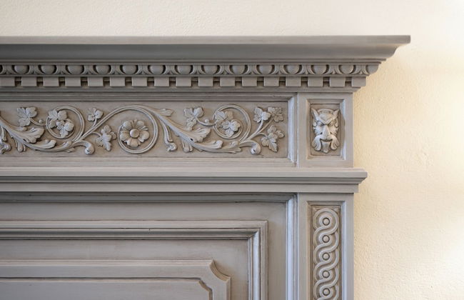 Agriturismo Bio Fattoria Bacio - Photo 59