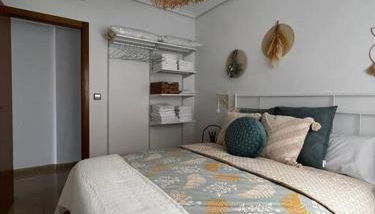 Vivienda Oasis Murcia - Foto 3