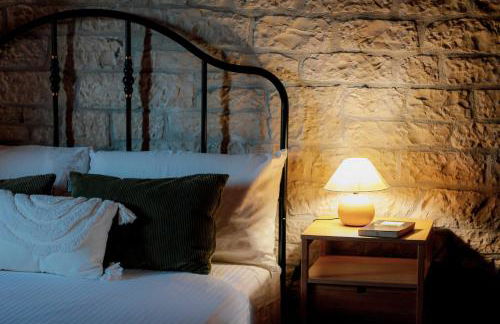 Borgo Olivo - Foto 24