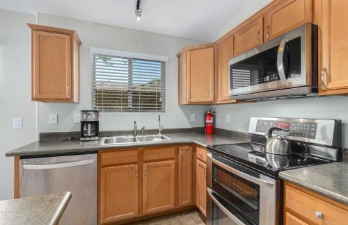 Serenity Haven with Private Pool in Gilbert - Foto 12