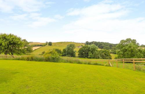 The Old Farmhouse, Upper Pitts - Photo 43