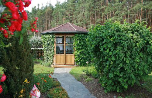 Ferienwohnung Maria - Foto 19