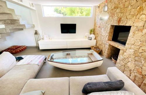 GRACE Villa - Photo 18