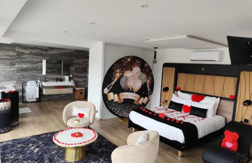 Echappée des Hirondelles - Foto 10