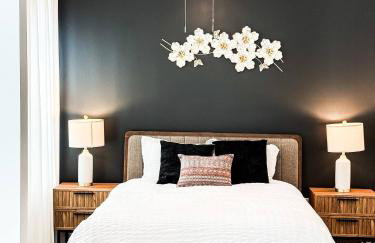 All You Need | Med Center Studio | Gated Parking! - Foto 3