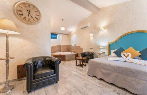 Sierra Palomera 2 - Foto 26