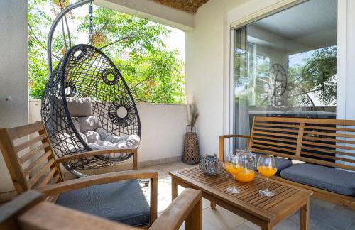 Apartments Juraj - Foto 52