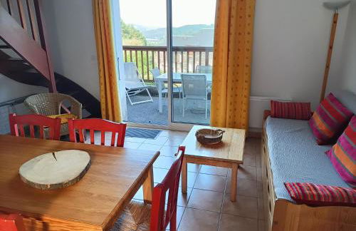 Gîte du Gua des Brasses au bord du lac de la Raviège - Foto 6