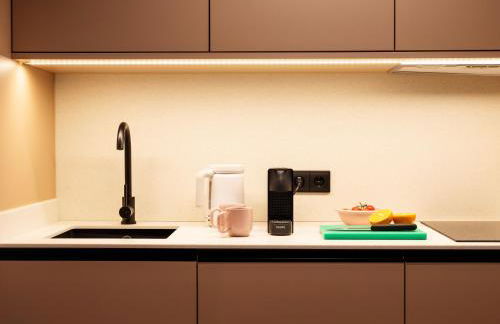 Numa Lisbon Anjos - Photo 80