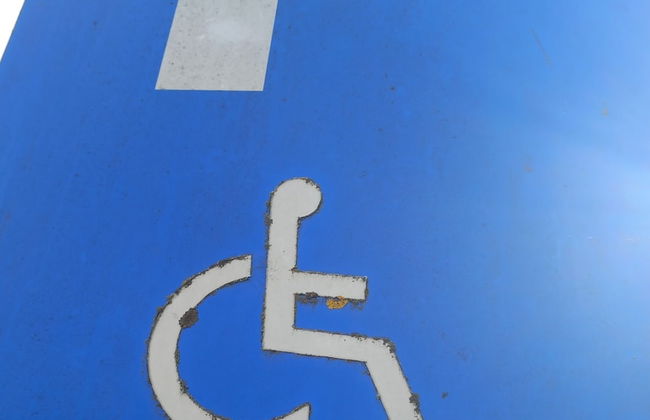 Charming Palit Kroatien Holiday House With Garden - Foto 32