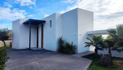 VILLA EULALIA - Foto 5