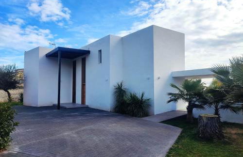 VILLA EULALIA - Foto 5