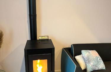 La sérénité en baie de somme - Foto 3