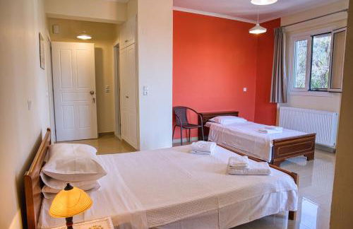 Petronas Villa - Photo 22