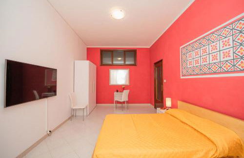 Ada's House - Foto 42