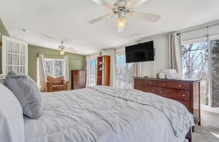 6BD near Garden of the Gods-Palmer Park - Foto 4