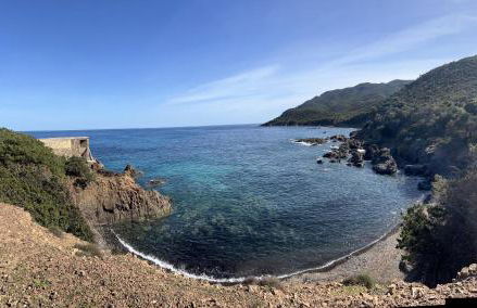 Casa Depau 2 - Foto 15