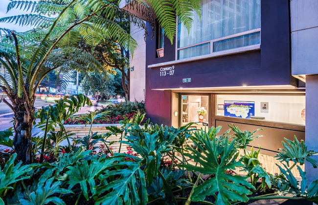 Viaggio Teleport Suites - Photo 78