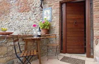 SerenaHouse - Foto 1