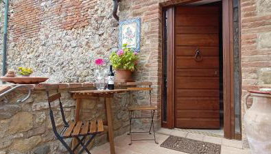 SerenaHouse - Foto 1