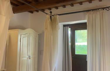 Le Calvie, country house - Foto 62