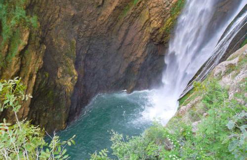 Altavilla Holiday House - Foto 6