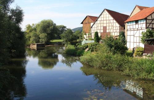 itzgrundperlchen - Foto 17