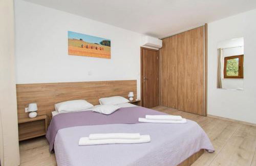 Villa Meadow with swimming pool - Foto 26