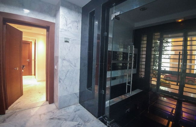 Secure & Trendy - Foto 22