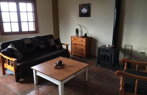 Finca AliBaba - Foto 8