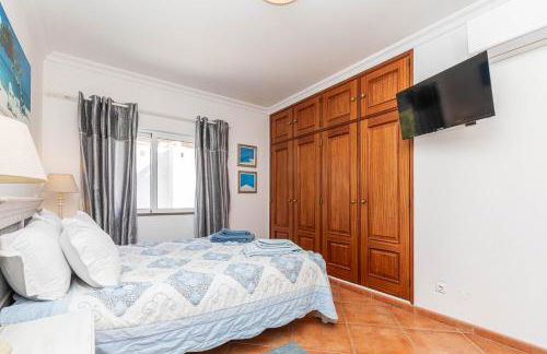 Tavira Casa Jenny - Foto 13