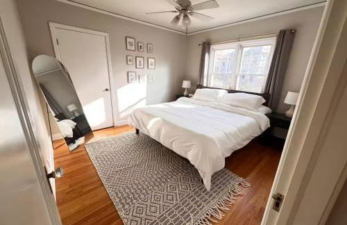 Spacious Omaha Retreat - Foto 17