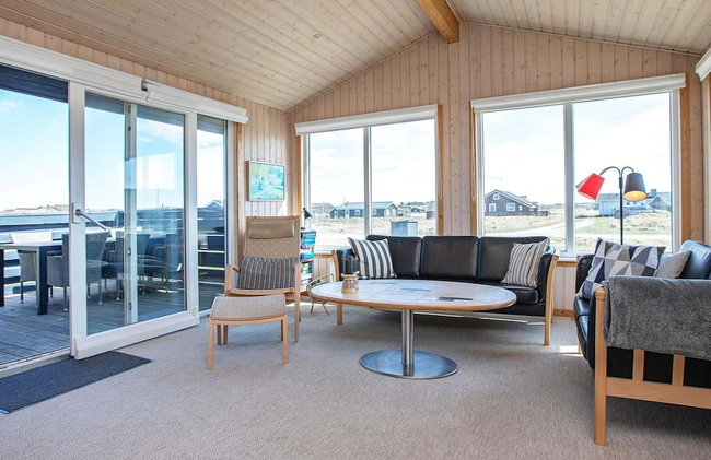 Luxury Spa Retreat Near Sea - By Traum Ferienwohnungen - Foto 17