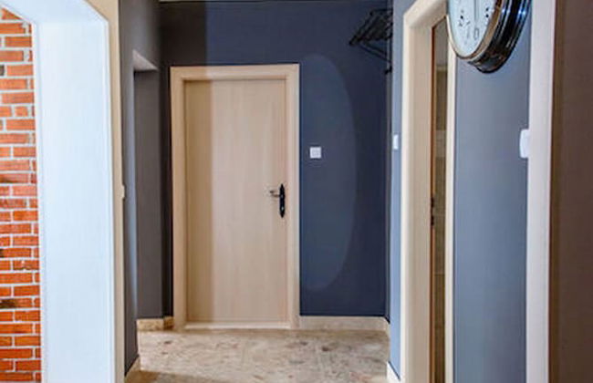 Apartments Kate - Photo 43