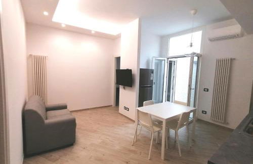 Vasto in centro - Foto 1