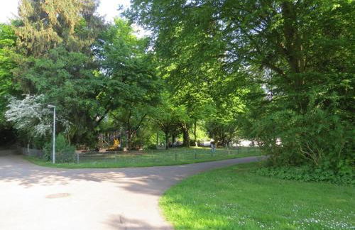 Ferienwohnung am Barbarossasee - Foto 18