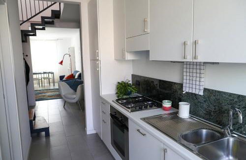 Domus Silvana Apartments - Foto 18