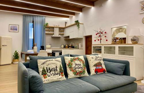 All’ombra del campanile - Foto 6