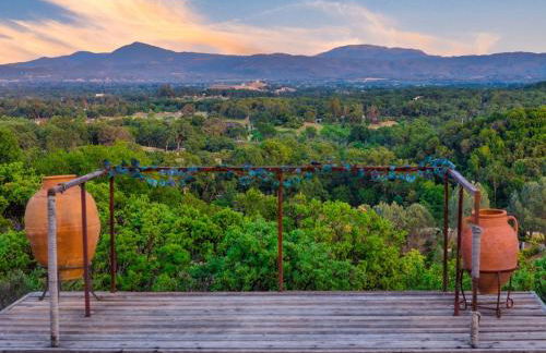 Unique Stay! Pool, Hot tub, Game Room, Views - Foto 31