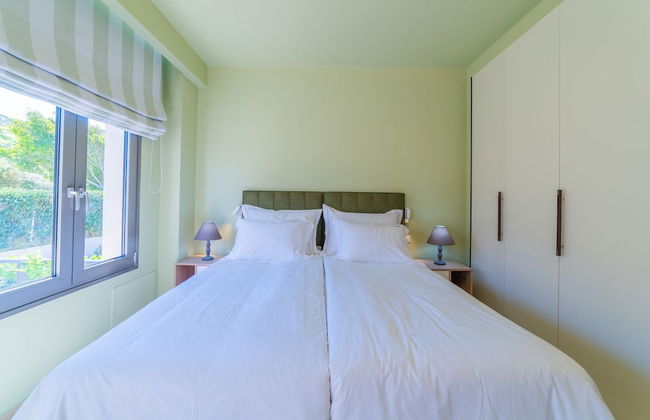 Villa Grande Crete - Foto 11