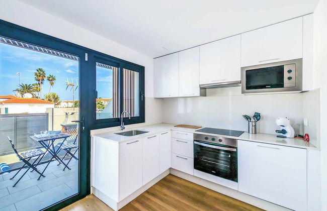 Villa Julaga - Foto 5