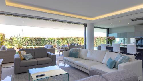 Vila Castelo Parque - Foto 2