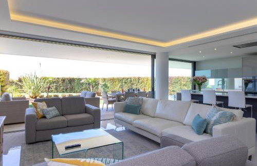 Vila Castelo Parque - Foto 2