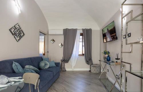 Il Ciuffo Apartments - Foto 23